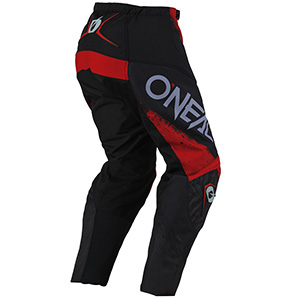 2025-oneal-element-shocker-pants-red-back.jpg