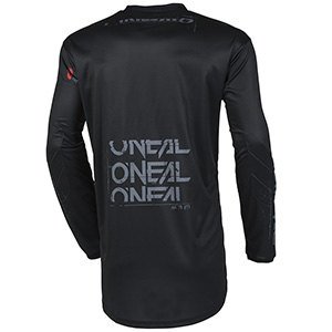 2025-oneal-element-static-jersey-gray-back.jpg