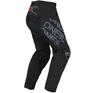 2025-oneal-element-static-pants-gray-back.jpg