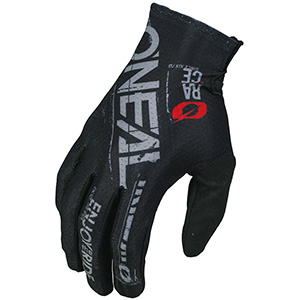 O'Neal Matrix Static Gloves