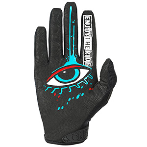 2025-oneal-mayhem-gloves-rancid-palm.jpg