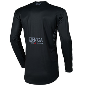 2026-oneal-element-brand-jersey-gray-back.jpg