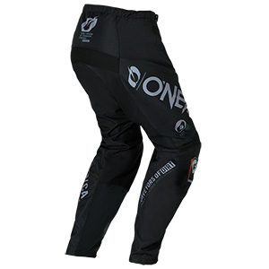 2026-oneal-element-brand-pants-gray-back.jpg