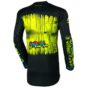 2026-oneal-element-rancid-jersey-neon-back.jpg