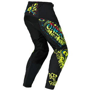 2026-oneal-element-rancid-pants-neon-back.jpg