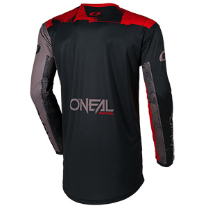 2026-oneal-element-roller-jersey-gray-back.jpg