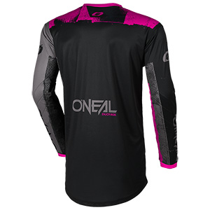 2026-oneal-element-roller-jersey-pink-back.jpg