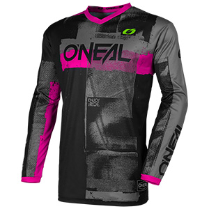 2026 O'Neal Element Roller Jersey - Women