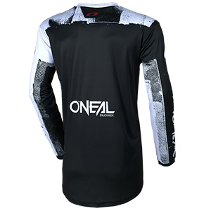 2026-oneal-element-roller-jersey-white-back.jpg