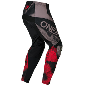 2026-oneal-element-roller-pants-gray-back.jpg