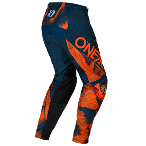 2026-oneal-element-roller-pants-orange-back.jpg
