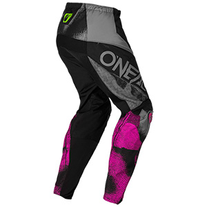 2026-oneal-element-roller-pants-pink-back.jpg