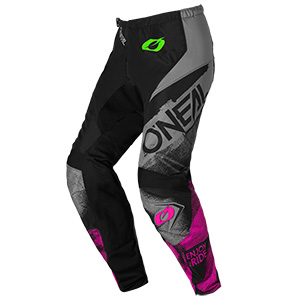 2026 O'Neal Element Roller Pants - Women