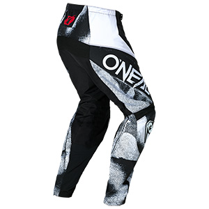 2026-oneal-element-roller-pants-white-back.jpg