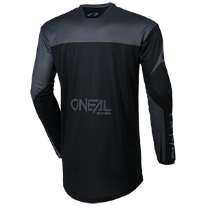 2026-oneal-element-rw-jersey-gray-back.jpg