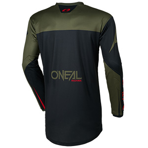 2026-oneal-element-rw-jersey-olive-back.jpg