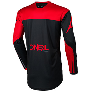 2026-oneal-element-rw-jersey-red-back.jpg