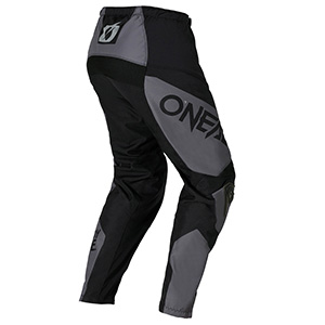 2026-oneal-element-rw-pants-gray-back.jpg