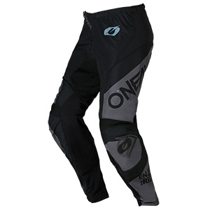 2026 O'Neal Element Racewear Pants - Gray