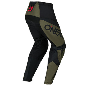 2026-oneal-element-rw-pants-olive-back.jpg