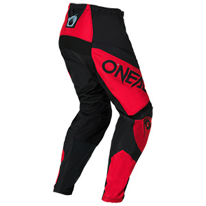 2026-oneal-element-rw-pants-red-back.jpg