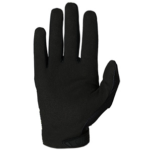 2026-oneal-matrix-rancid-gloves-neon-palm.jpg