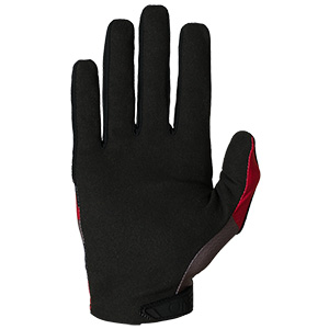 2026-oneal-matrix-roller-gloves-red-palm.jpg