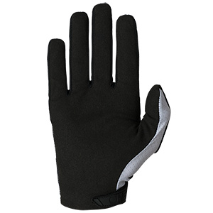 2026-oneal-matrix-roller-gloves-white-palm.jpg