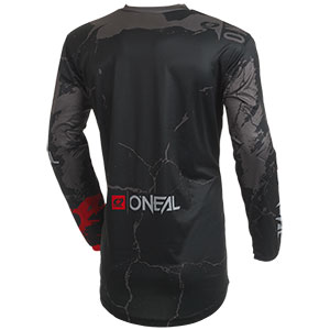 2027-oneal-element-acid-jersey-gray-back.jpg