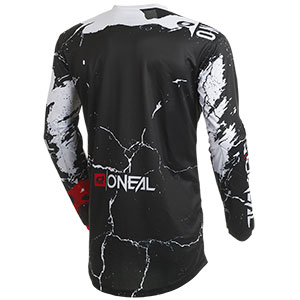 2027-oneal-element-acid-jersey-white-back.jpg