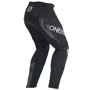 2027-oneal-element-acid-pants-gray-back.jpg