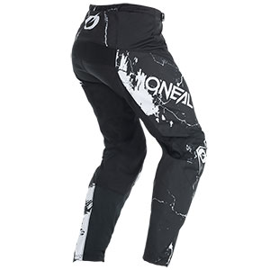 2027-oneal-element-acid-pants-white-back.jpg