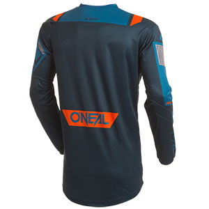 2027-oneal-element-factor-jersey-blue-back.jpg