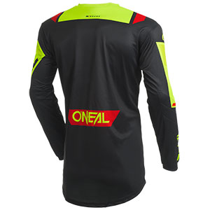 2027-oneal-element-factor-jersey-neon-back.jpg
