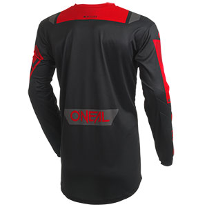 2027-oneal-element-factor-jersey-red-back.jpg