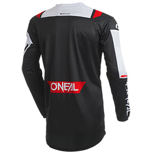 2027-oneal-element-factor-jersey-white-back.jpg