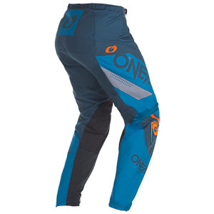 2027-oneal-element-factor-pants-blue-back.jpg