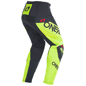 2027-oneal-element-factor-pants-neon-back.jpg