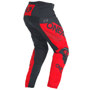 2027-oneal-element-factor-pants-red-back.jpg