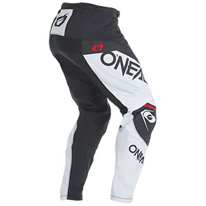 2027-oneal-element-factor-pants-white-back.jpg