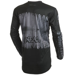 2027-oneal-element-rancid-jersey-gray-back.jpg