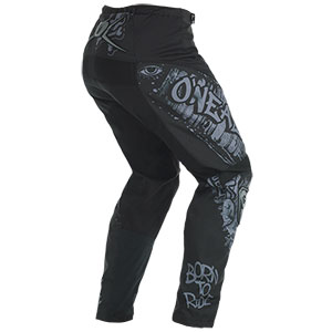 2027-oneal-element-rancid-pants-gray-back.jpg