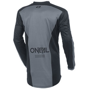 2027-oneal-element-rw-jersey-gray-back.jpg