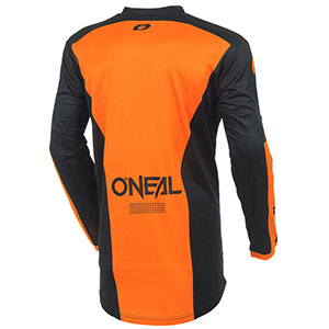 2027-oneal-element-rw-jersey-orange-back.jpg