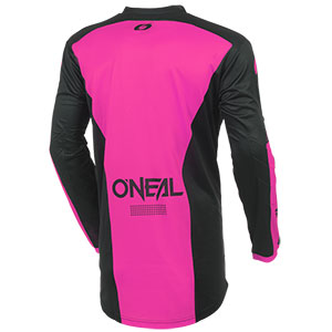 2027-oneal-element-rw-jersey-pink-back.jpg