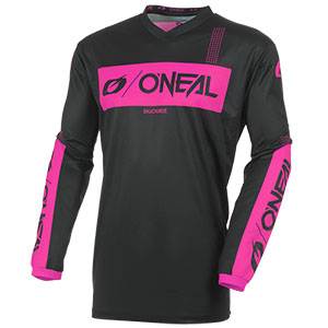 2027 O'Neal Element Racewear Jersey - Women