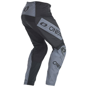 2027-oneal-element-rw-pants-gray-back.jpg