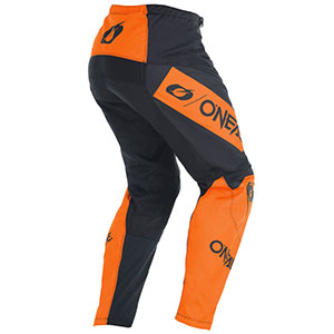2027-oneal-element-rw-pants-orange-back.jpg