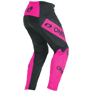 2027-oneal-element-rw-pants-pink-back.jpg