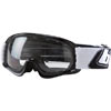 Blur B-Flex Goggle - Kids